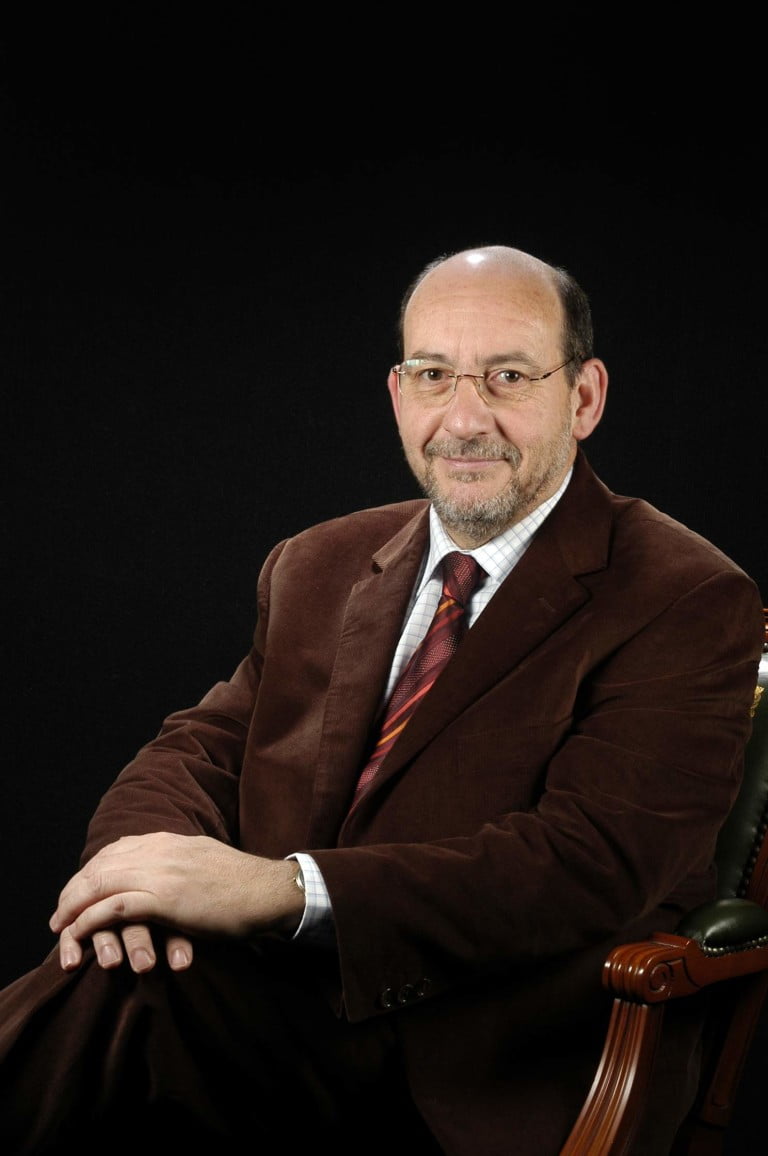 Dr. Joan Lluís Borràs Balada