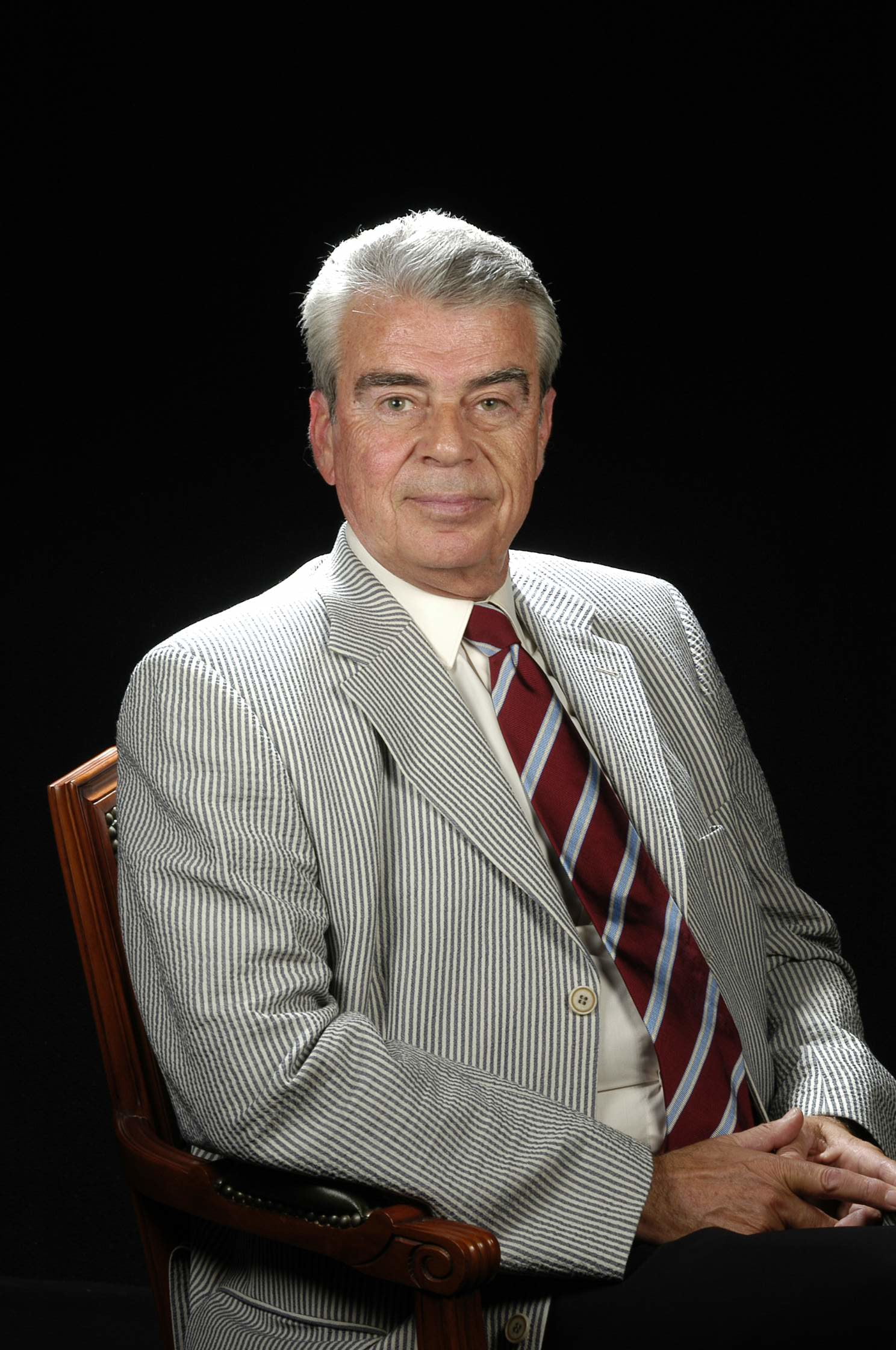 Dr. Enric Bassas Mercader