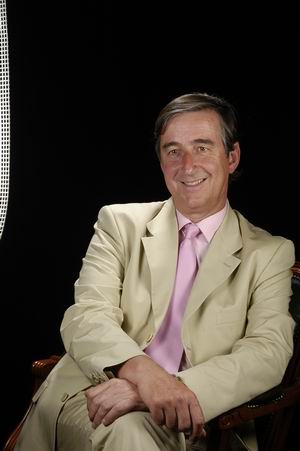 Dr. Xavier Bassas Bresca
