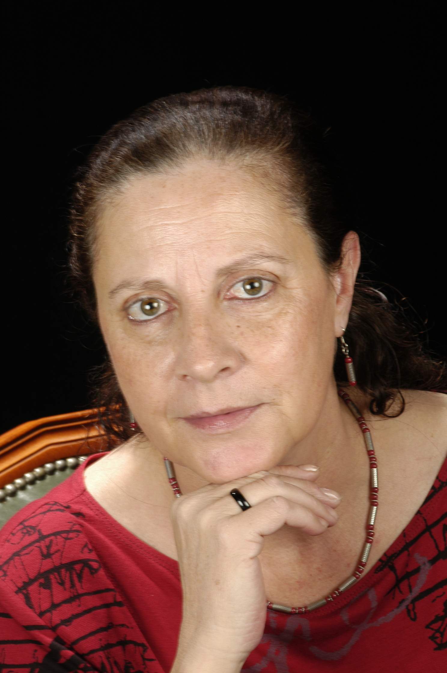 Dra. Cristina Castellote Bargalló