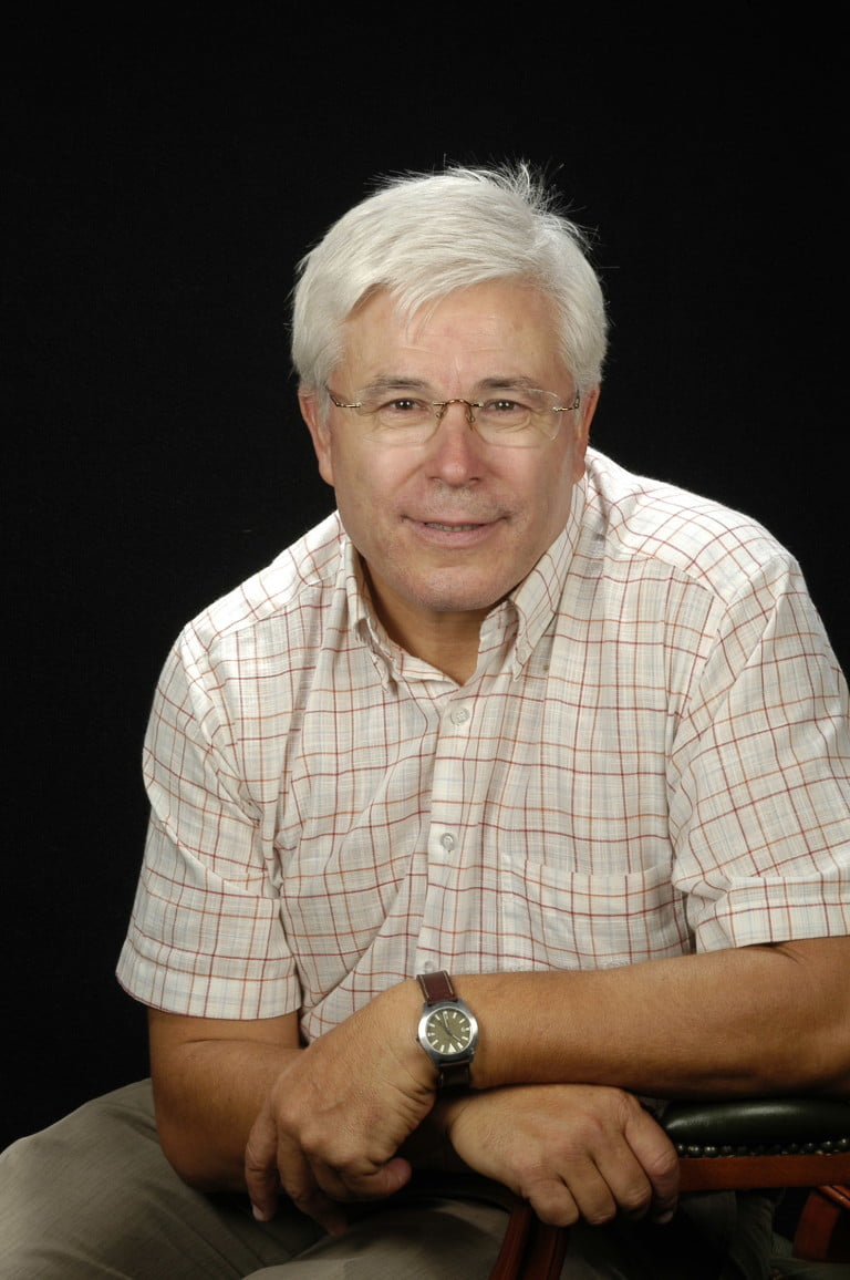 DR. ALBERT CALVERAS Testimonios para la Historia Editora