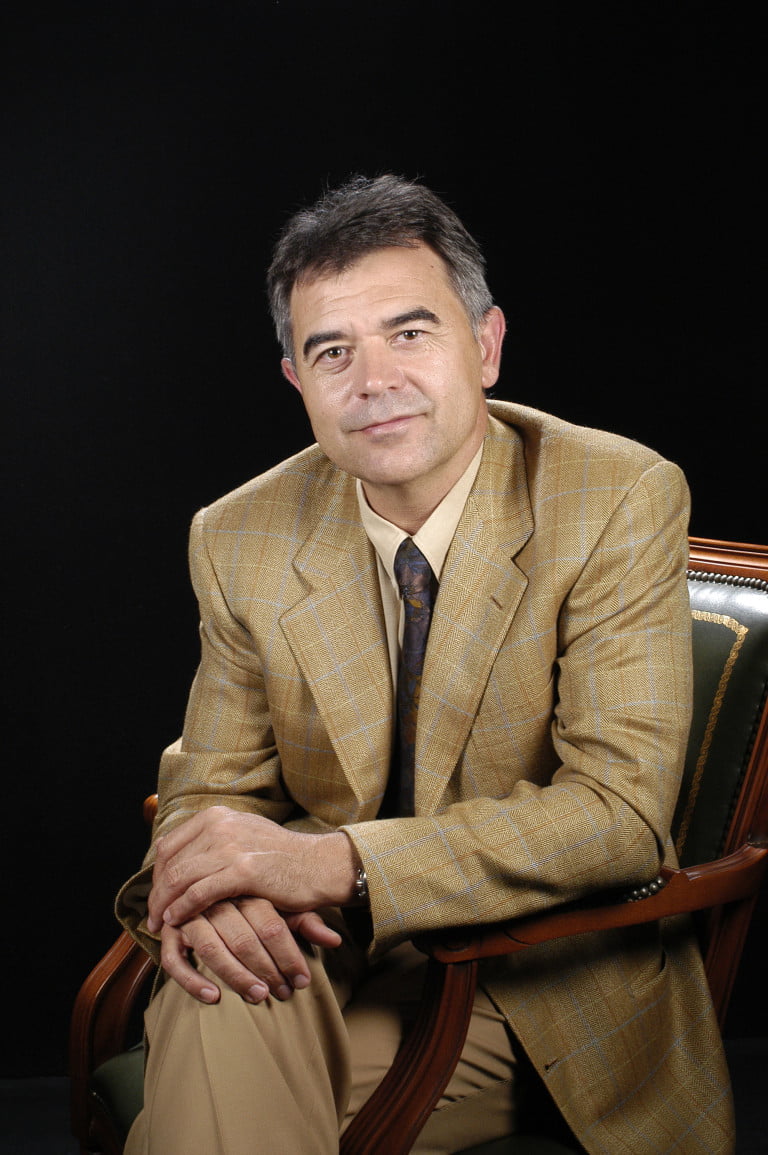 SR. JOSEP PANYELLA PUJADÓ