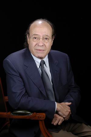 Dr. Josep Duran von Arx