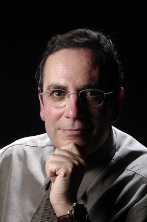 Dr. Enric Argelagués Vidal