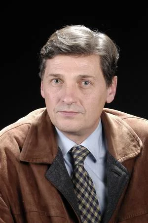 DR. GUILLEM PINTOS MORELL