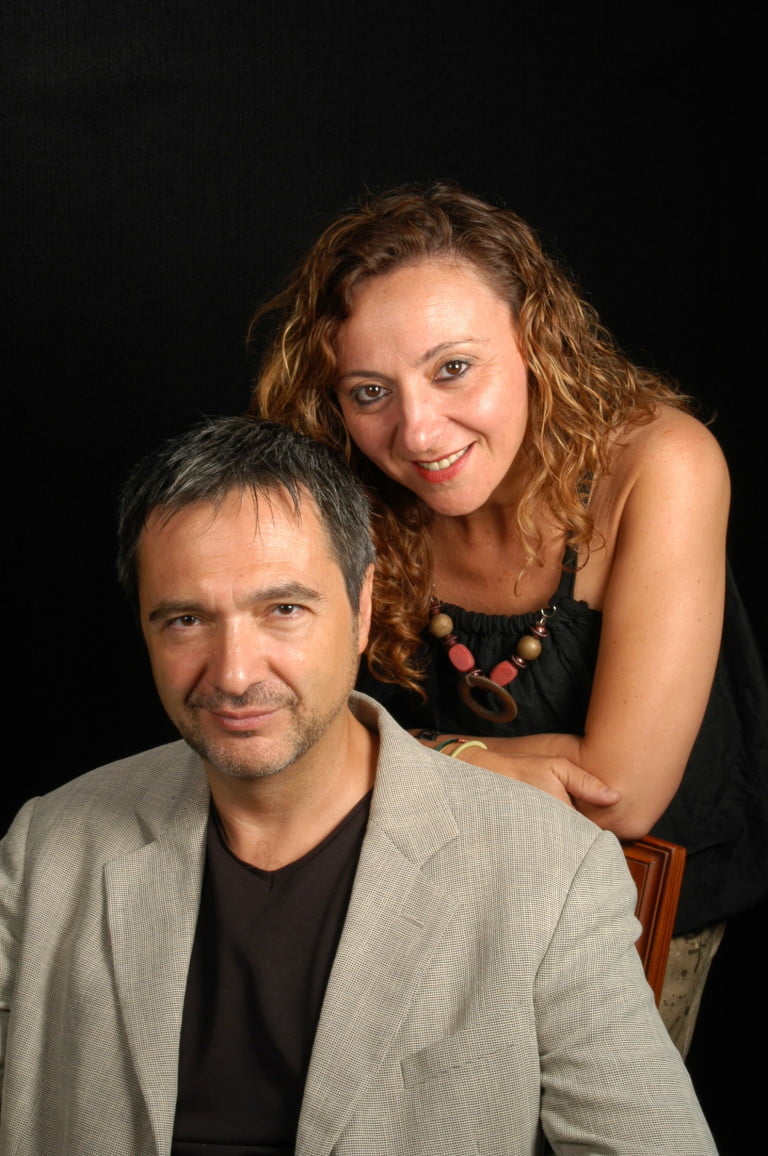Sra. Abigail Sánchez i López et alia