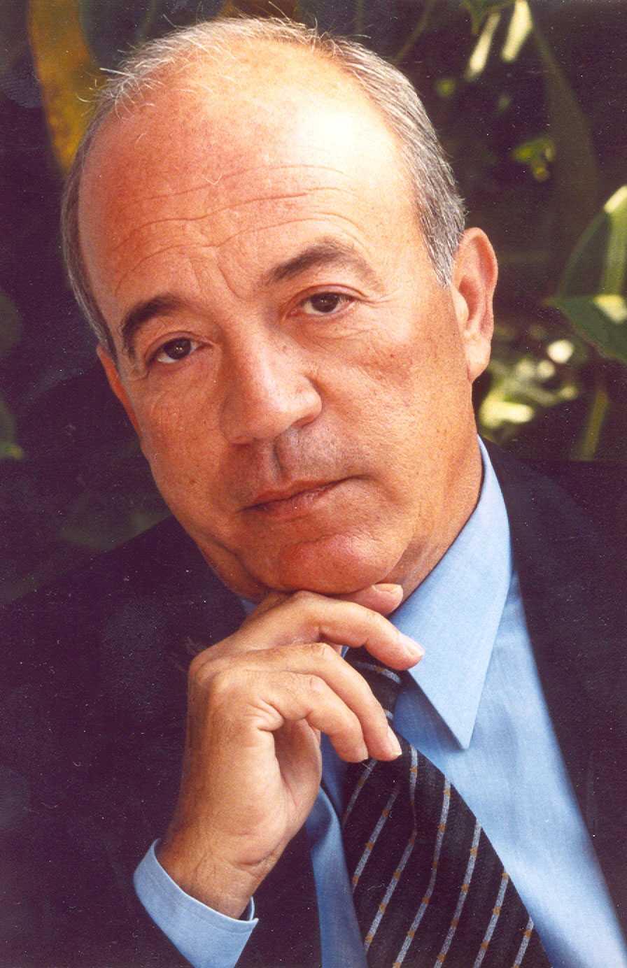 Dr. Antoni Tapia Martinez