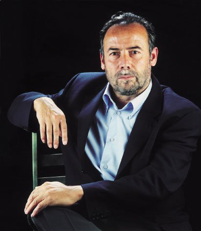 Sr. Miguel Espejo Rodríguez