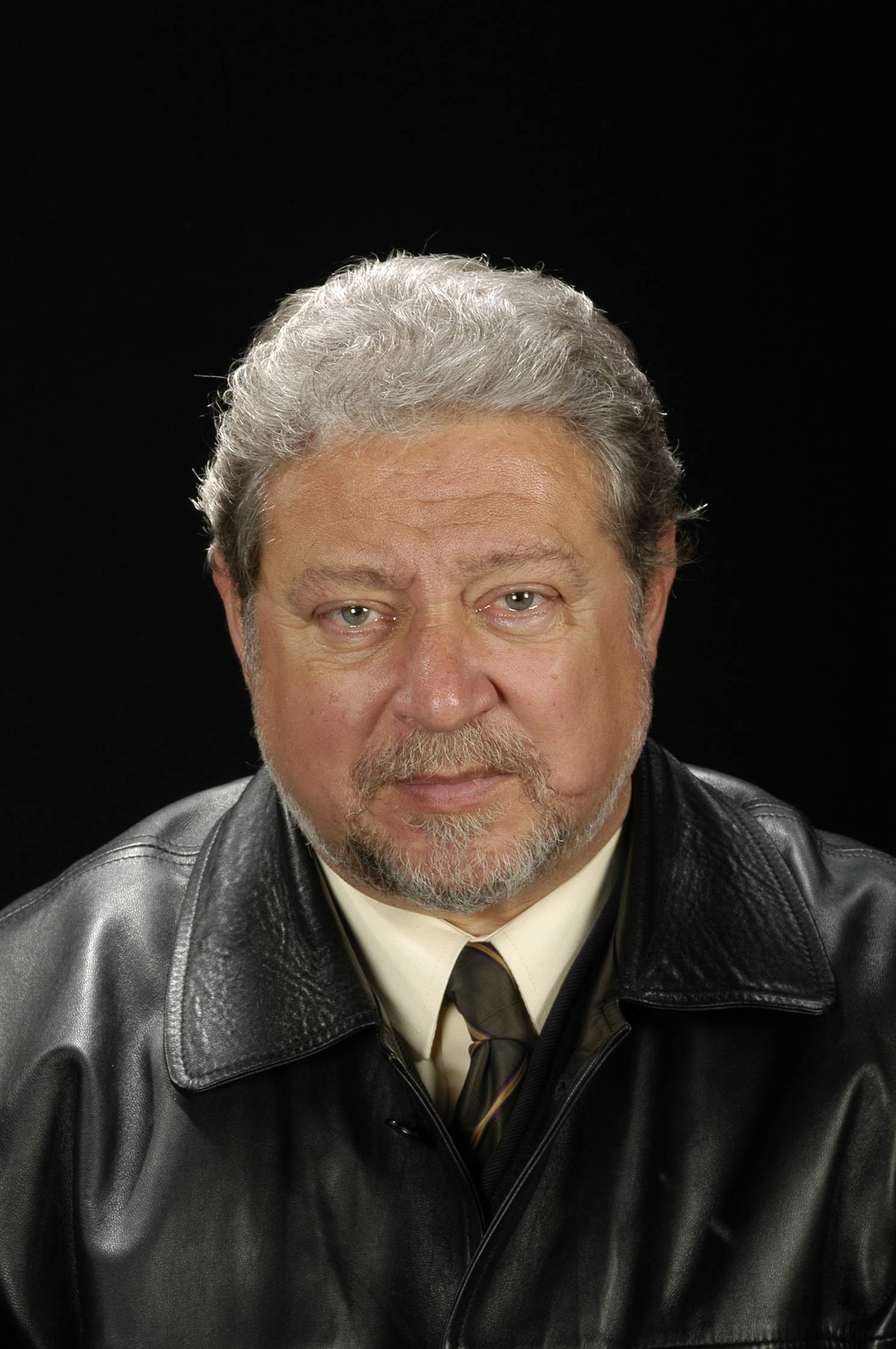 Dr. Josep Fàbregas Poveda