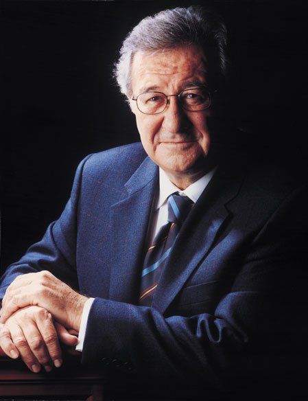 Sr. Josep L. Fabrés Díaz