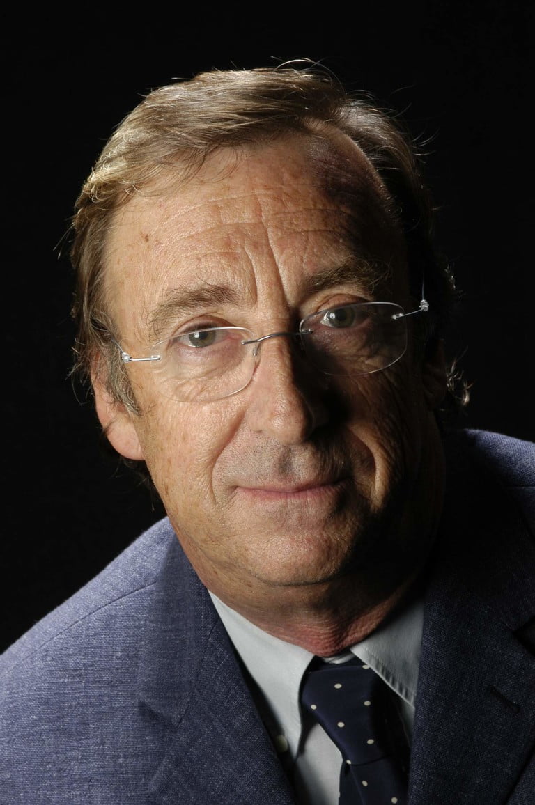 Dr. Josep Fargas Riera