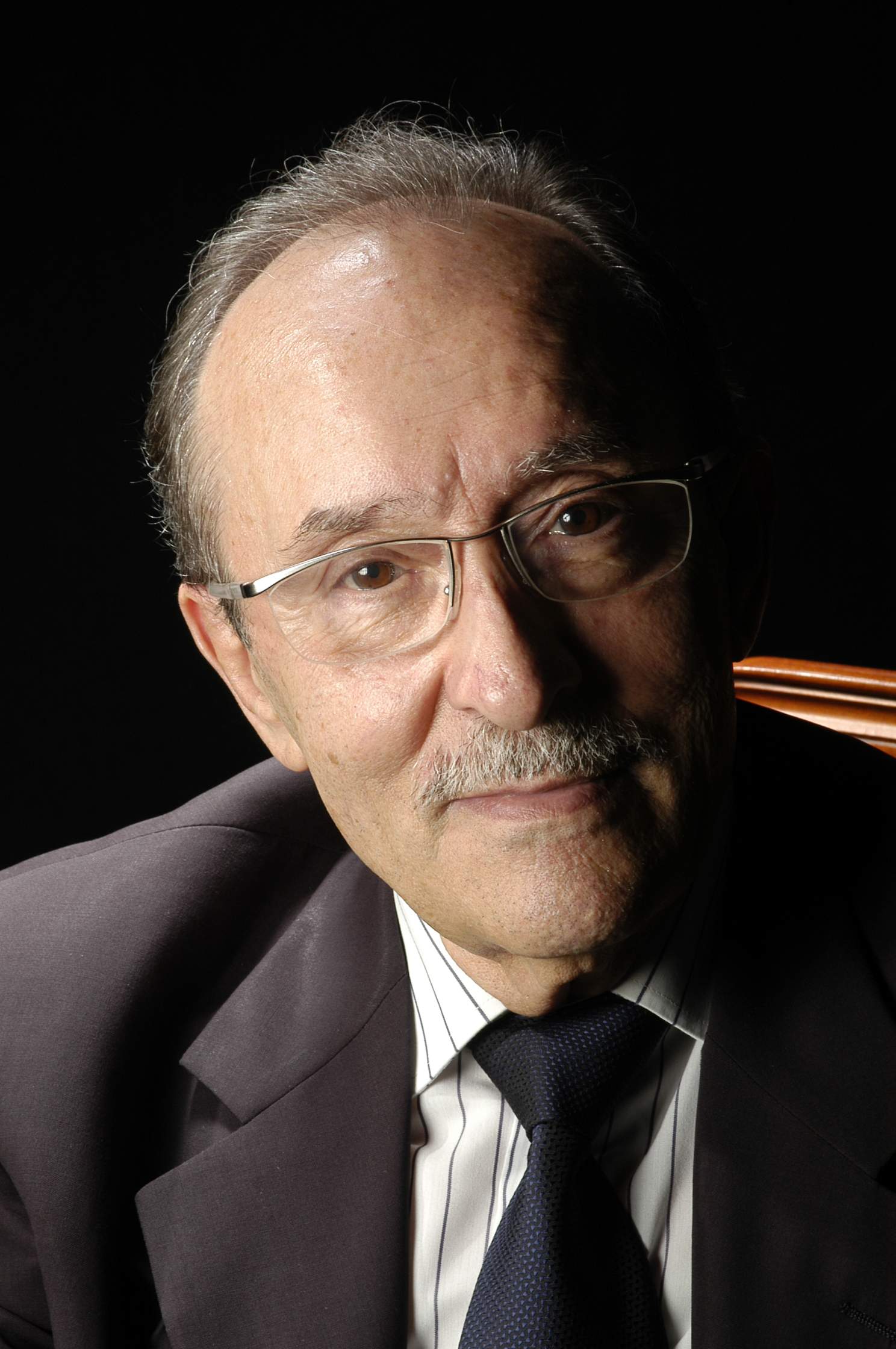 Dr. Gabriel Font Riera