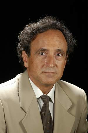 Dr. Josep Masip Utset