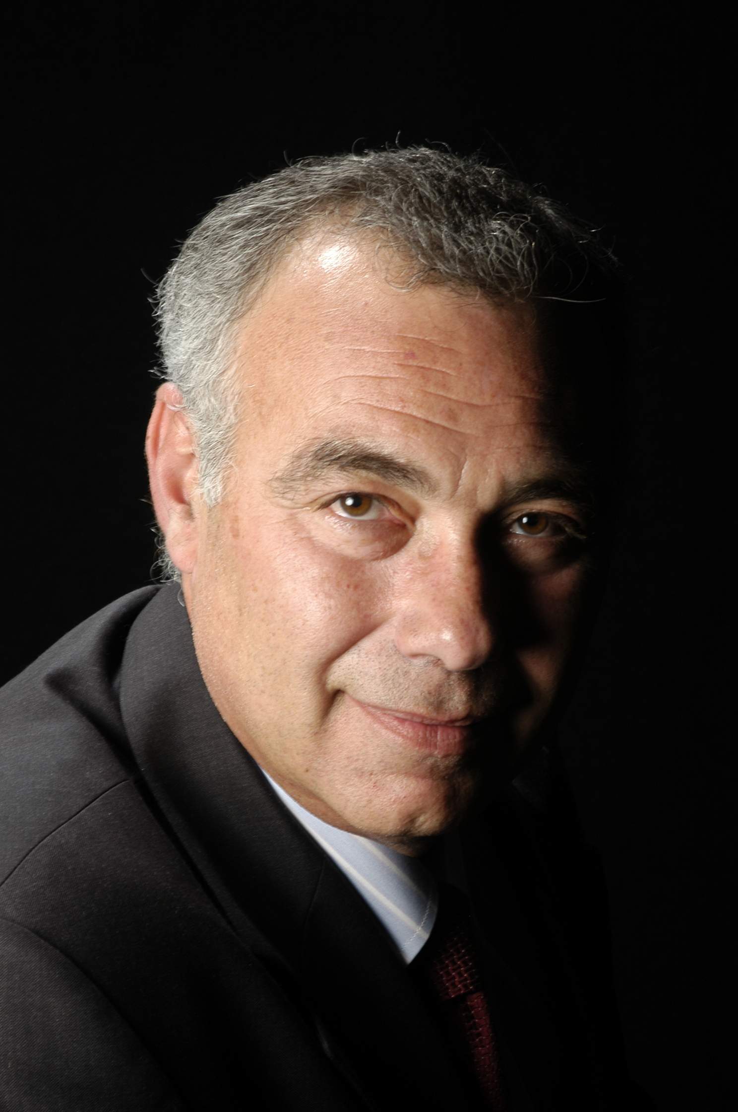 Sr. Rafael Gràcia Escoriza