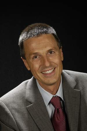 Dr. Josep Lluís Heredia Budó