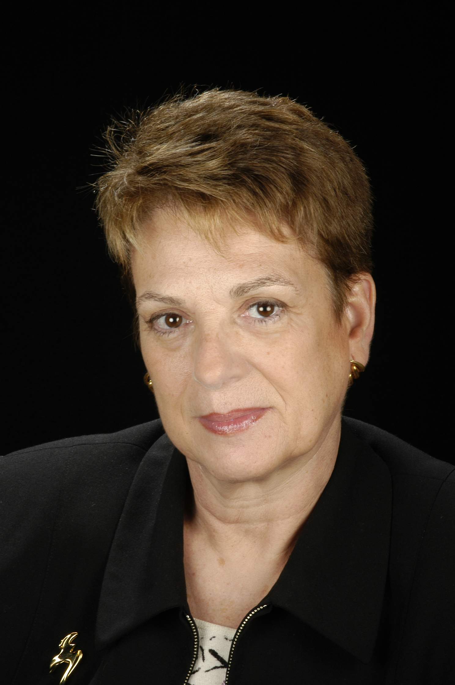 Dra. Carme Herrero Mateu