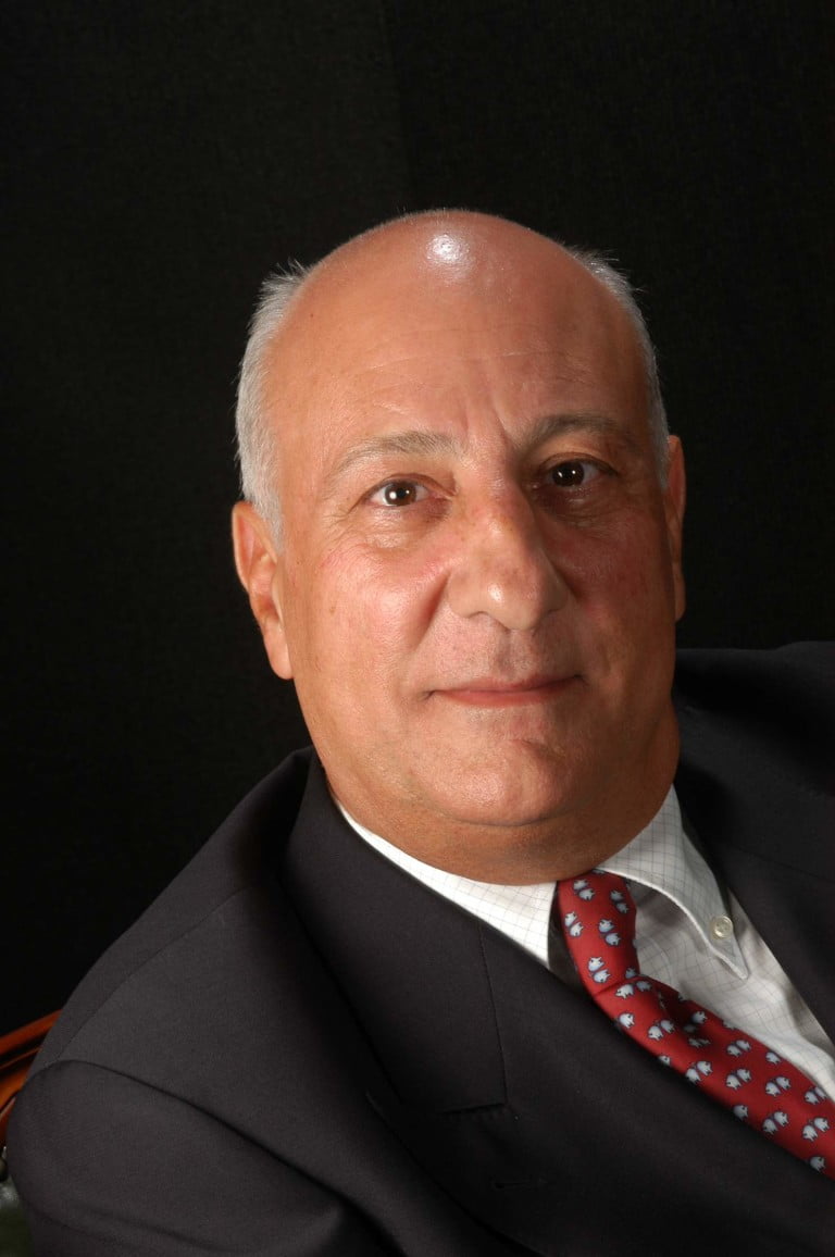 Sr. Josep Llinàs i Serra