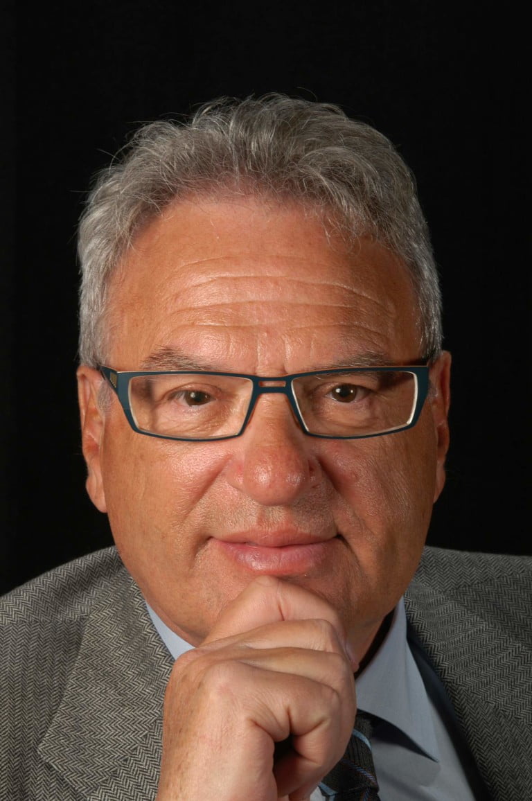 Sr. Damià Magriñà i Blanch