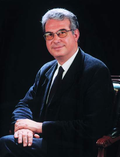 DR. ANTONI MARTÍNEZ AMENÓS