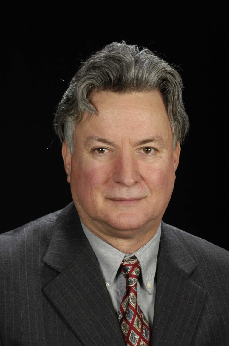 DR. LUIS ALFONSO MORENO CUARTAS