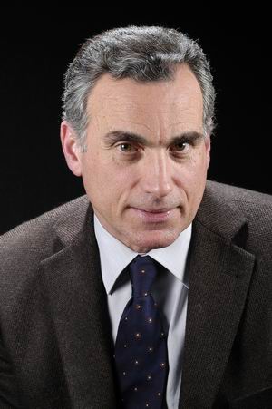 Dr. Carlos Margarit Creixell