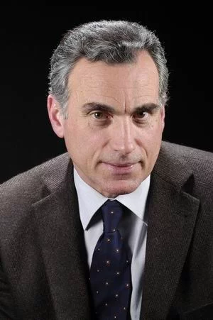 Dr. Carlos Margarit Creixell