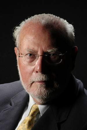 DR. ANTONIO NAVARRO QUILIS