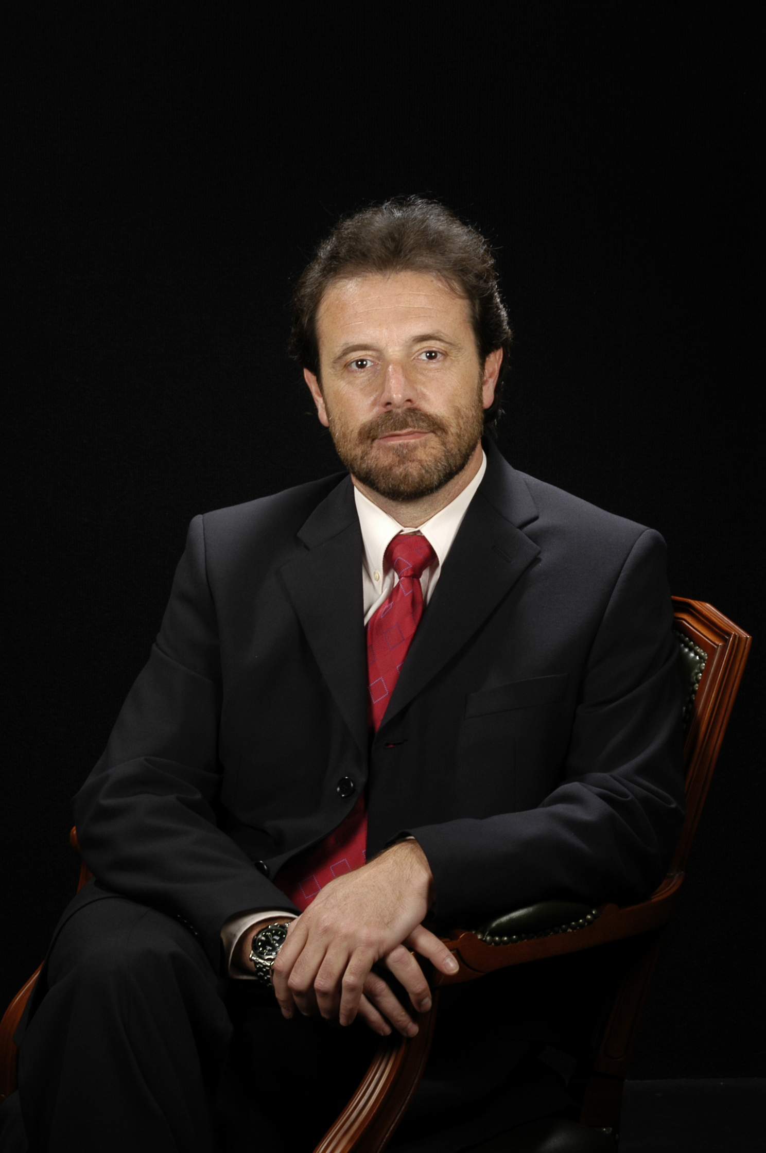 DR. JOSEP M. OTÍN GRASA
