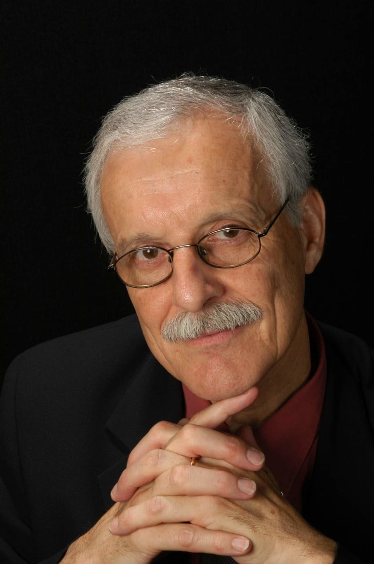 Dr. Jordi Pascual i Gainza