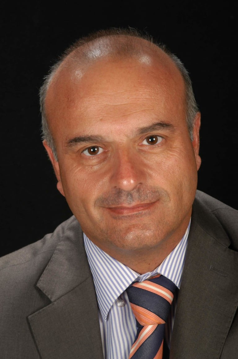 Sr. Venanci Pellicer Perich