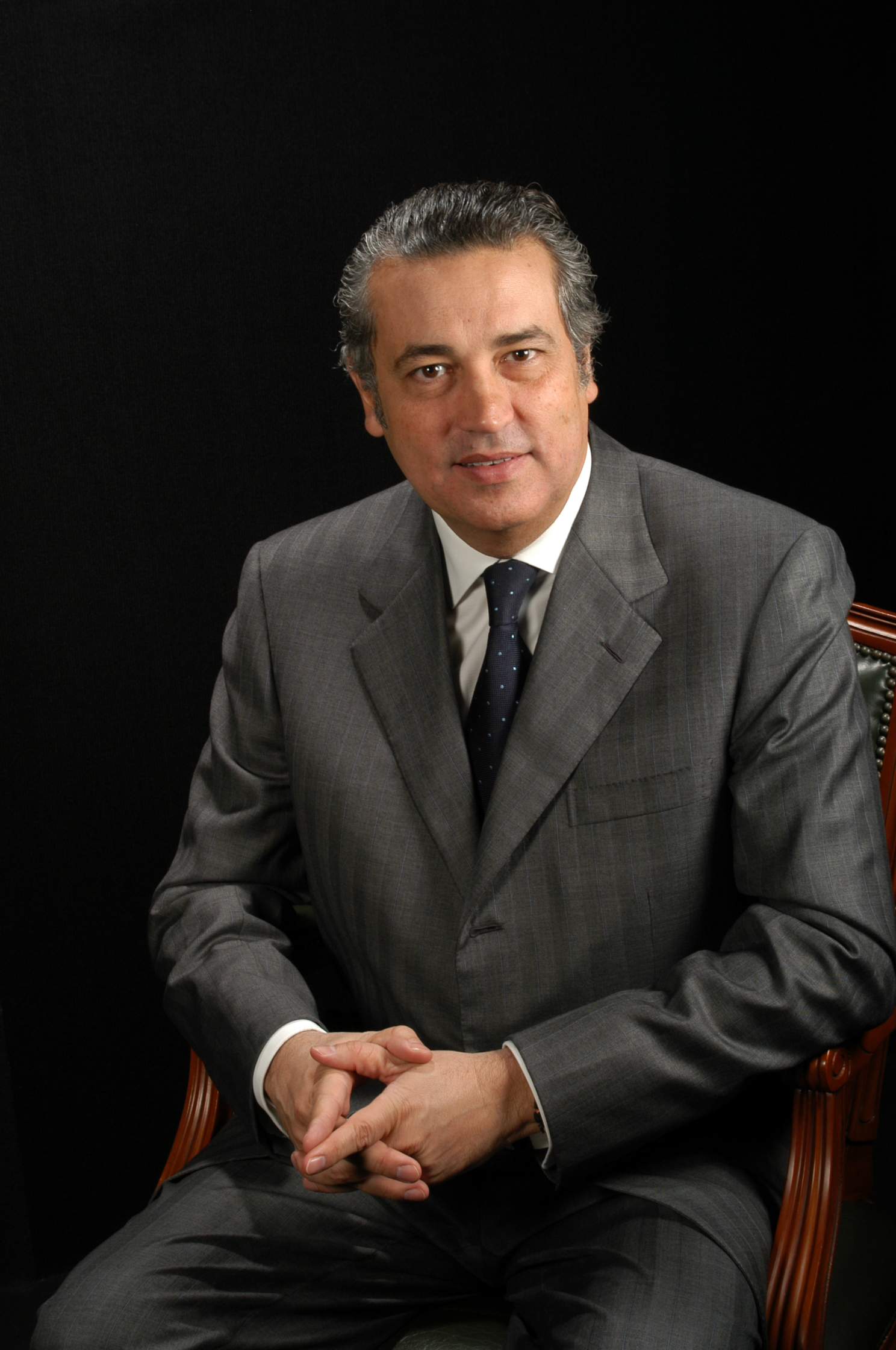 Dr. Jorge Planas i Ribó