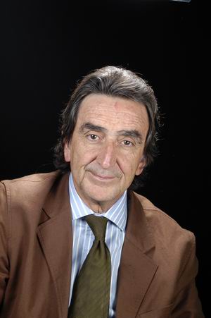 Dr. Jordi Peyrí Rey