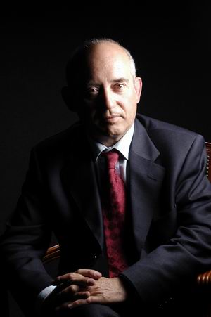 Dr. Josep Maria Pomerol Montseny