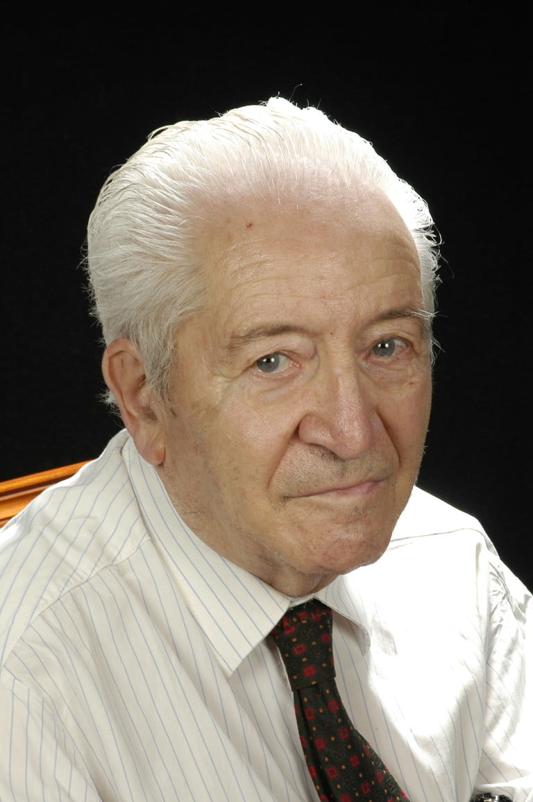 Dr. Oriol Riba Arderiu