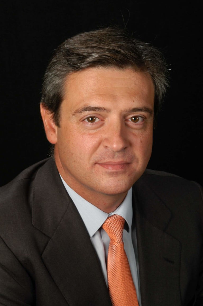 Sr. Carles Rodríguez i Camps