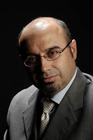 DR. JULIÁN ROLDÁN OSUNA