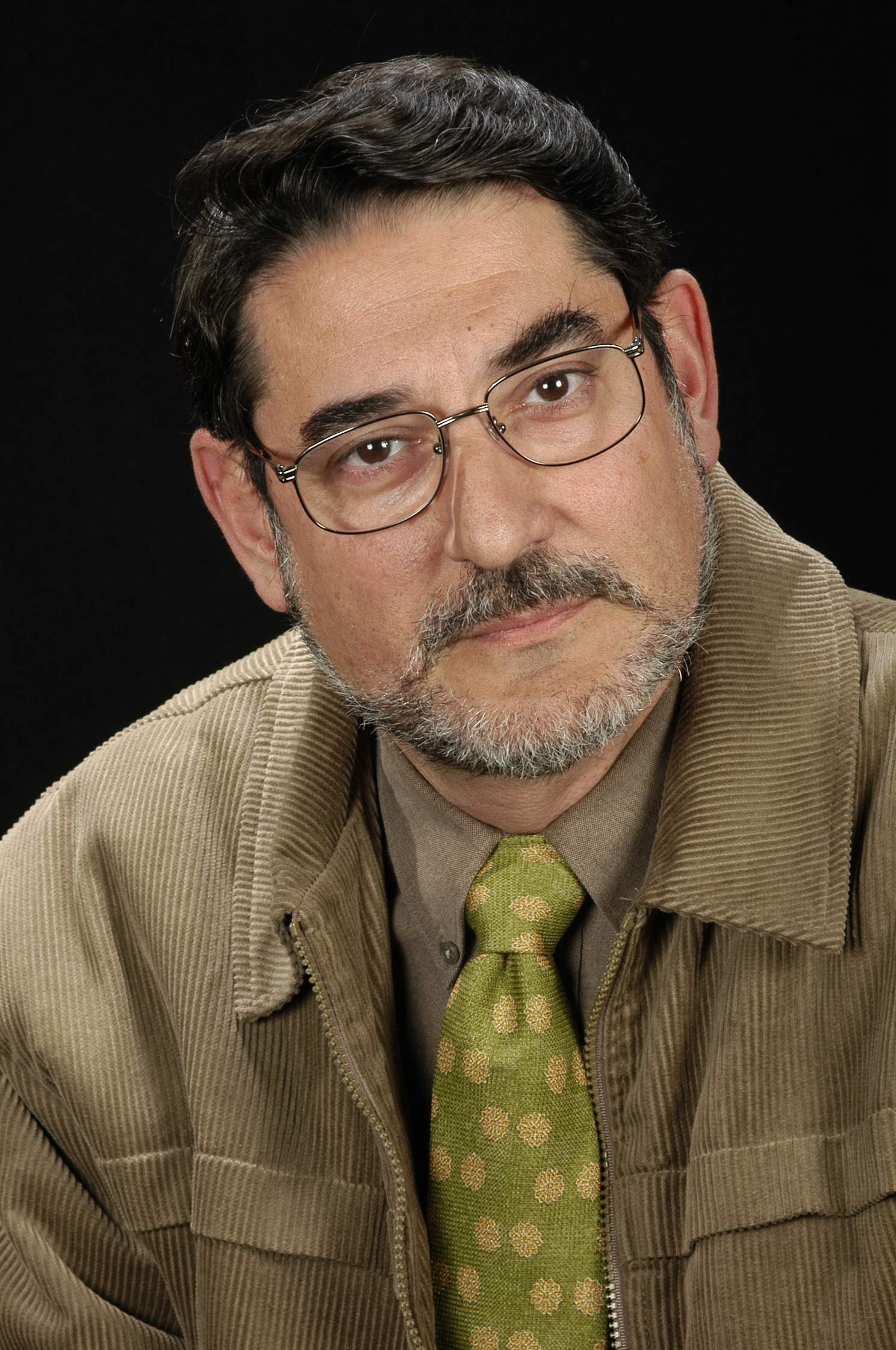 DR.SANTIAGO ROURA MAS