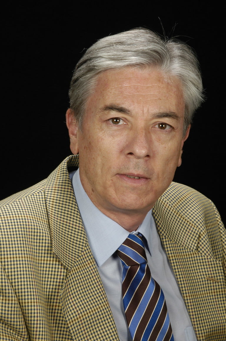Dr. Miquel Rubí Capaceti
