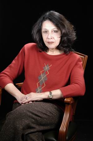 Dra. Alicia Roig Salas