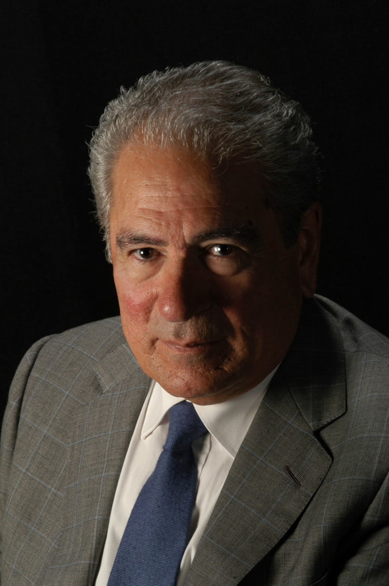 Sr. Joan Ignasi Sardá Antón