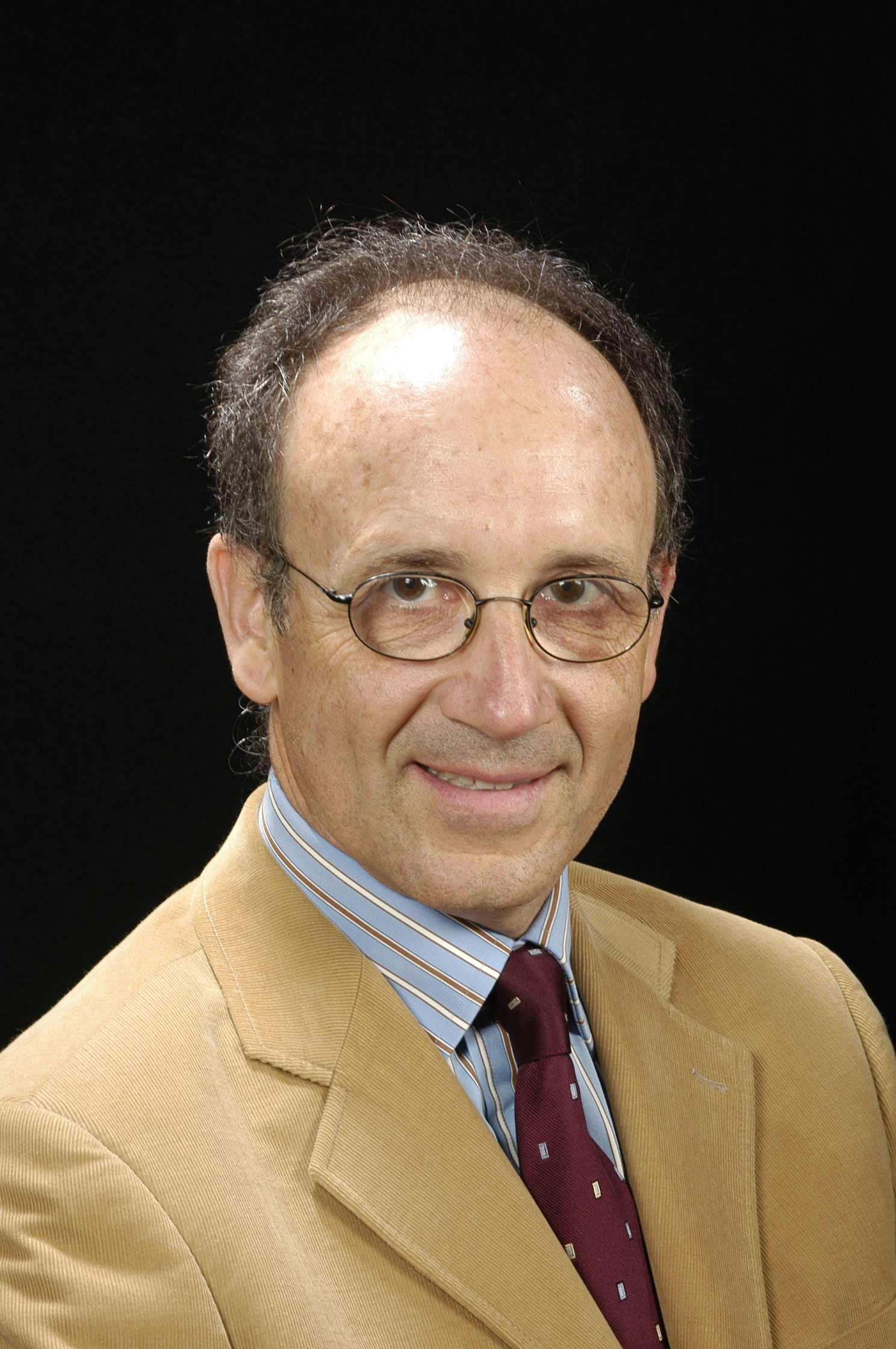 Dr. Lluís Soler Singla