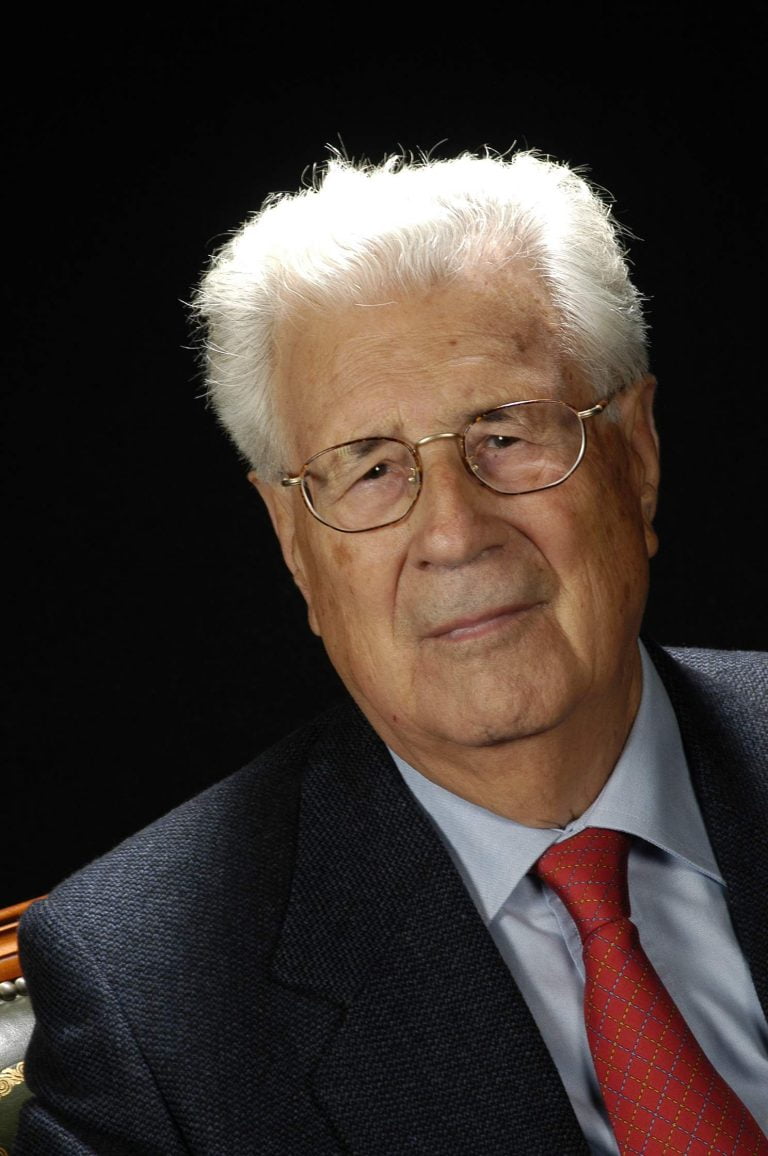 Dr. Josep Vilar Bonet