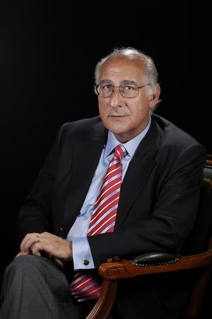 Dr. Jaume Casalots Serramià