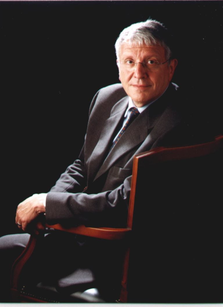 Sr. Josep Azuara González