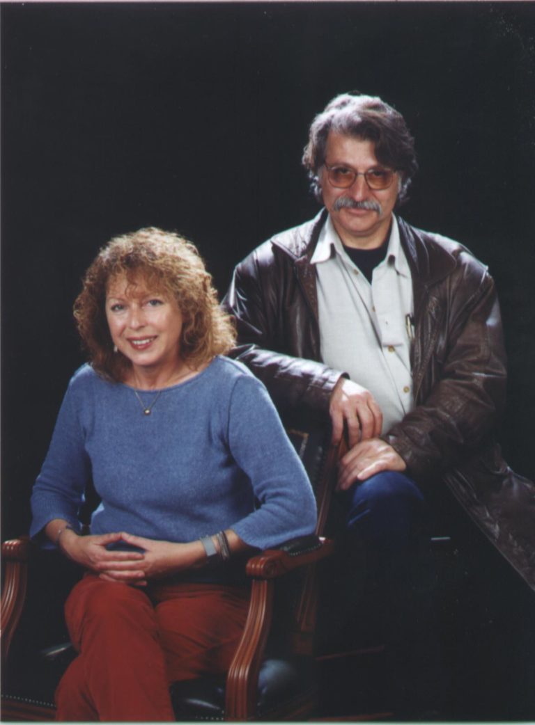 Sra. Noemí Barja Martínez et alia