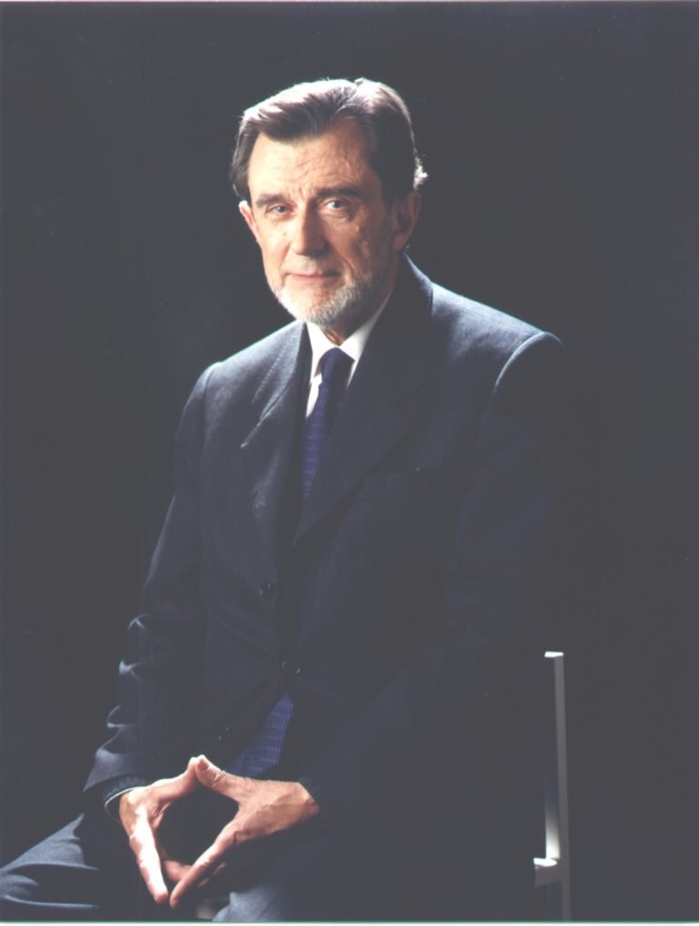 Sr. Francesc Borrell Mas