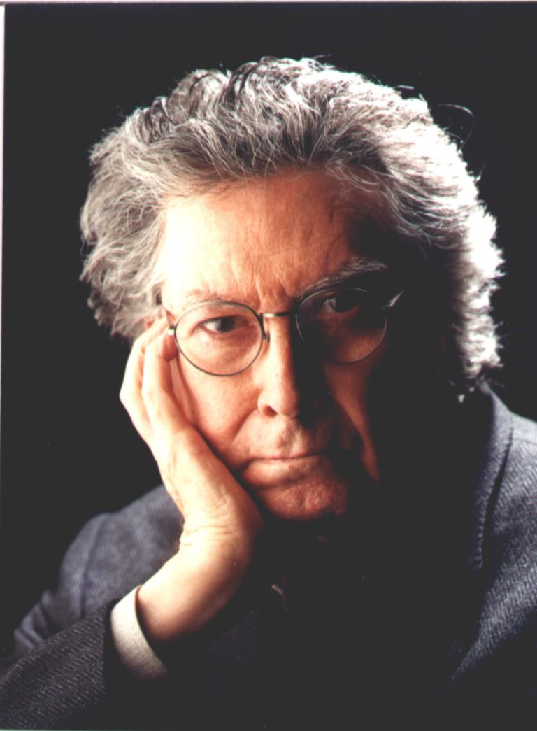 Sr. Miquel Tàpies Barba