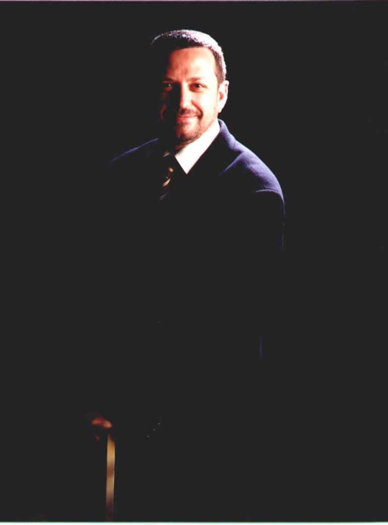 Sr. Valentí Feixas Sibila