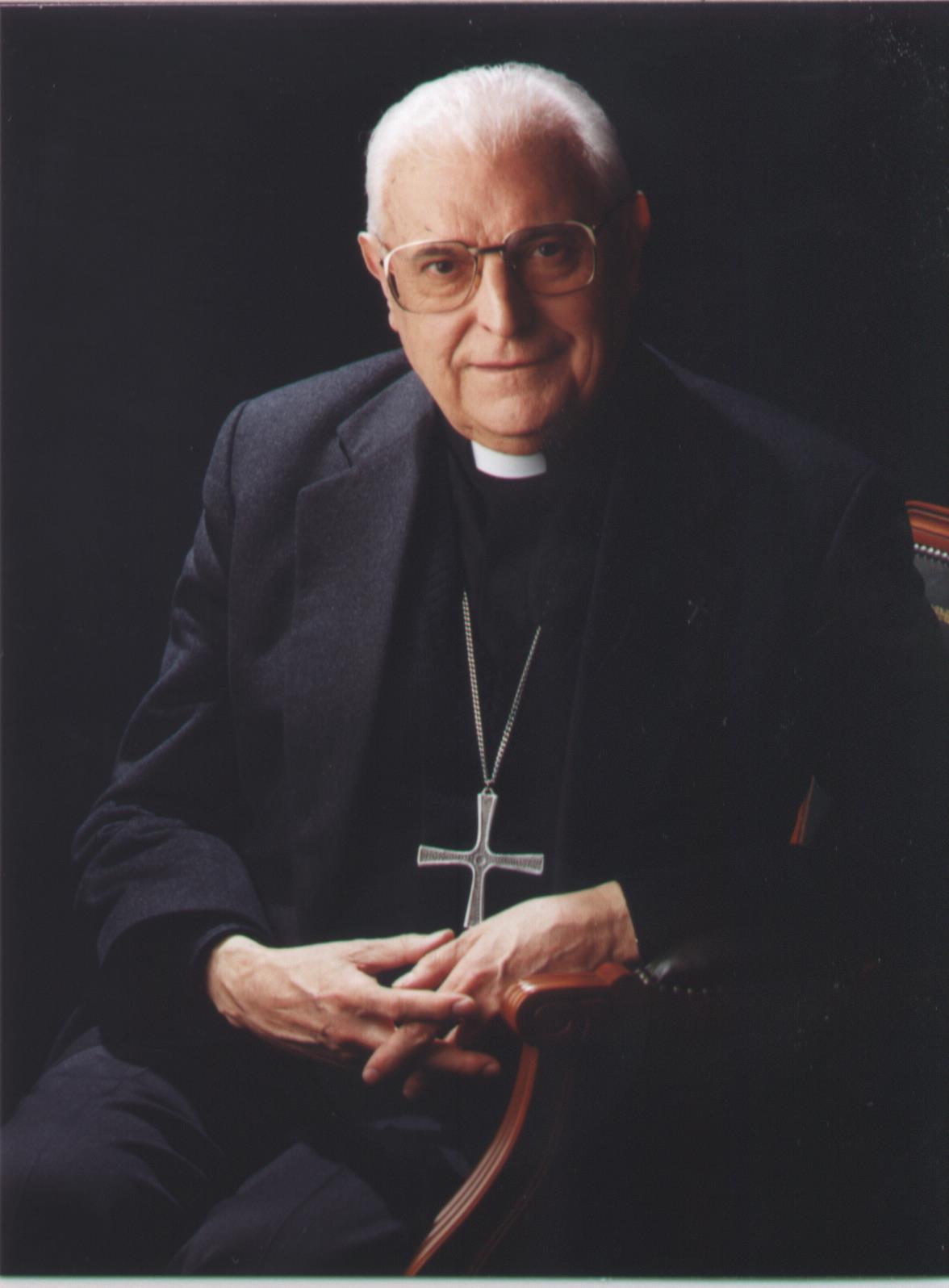 Sr. Josep M. Guix Ferreres