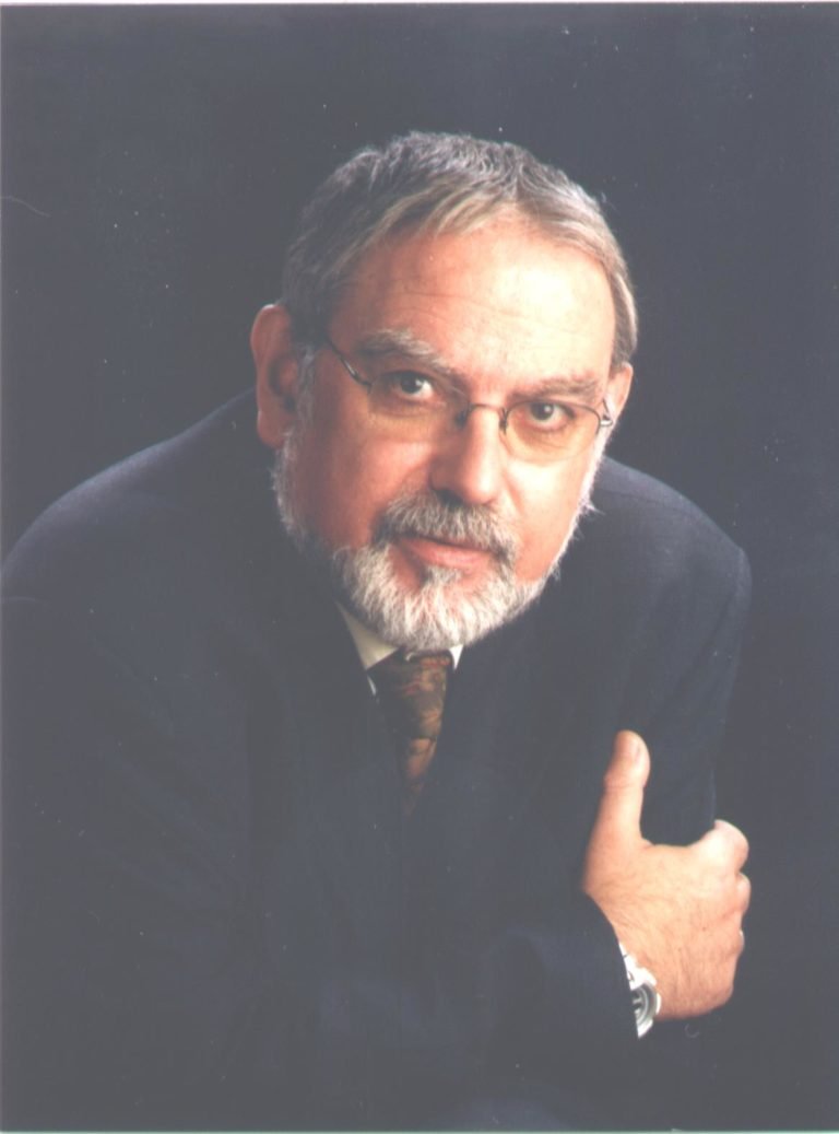 Sr. Josep Maixenchs Agustí